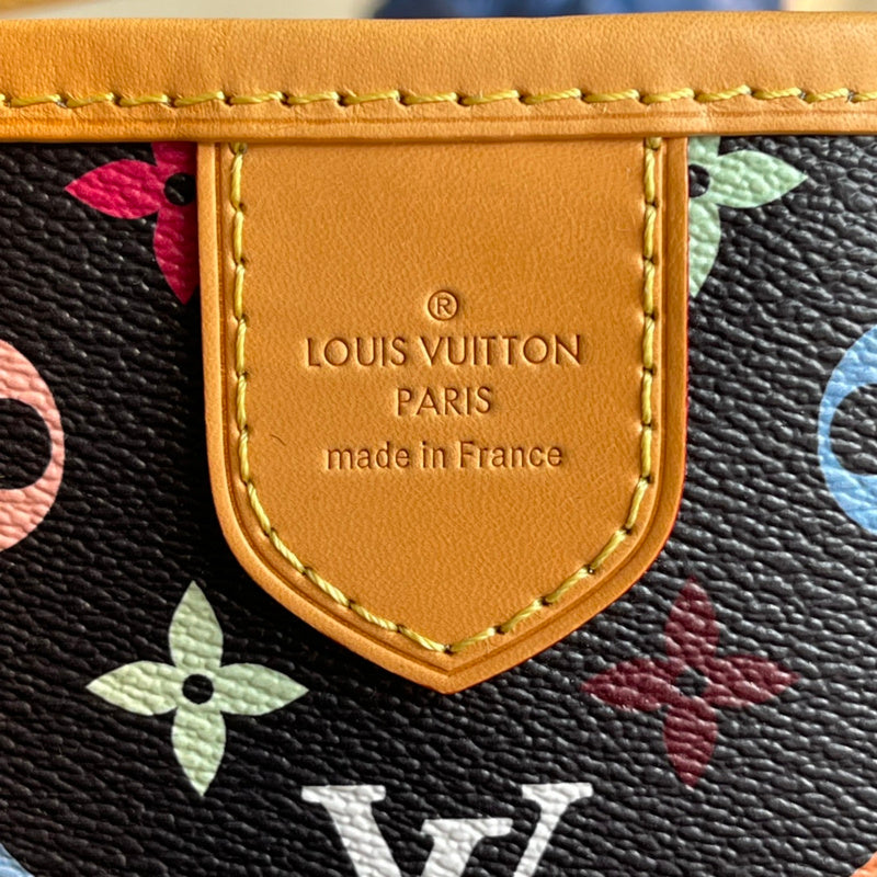 COZY - LV Bags - 2789