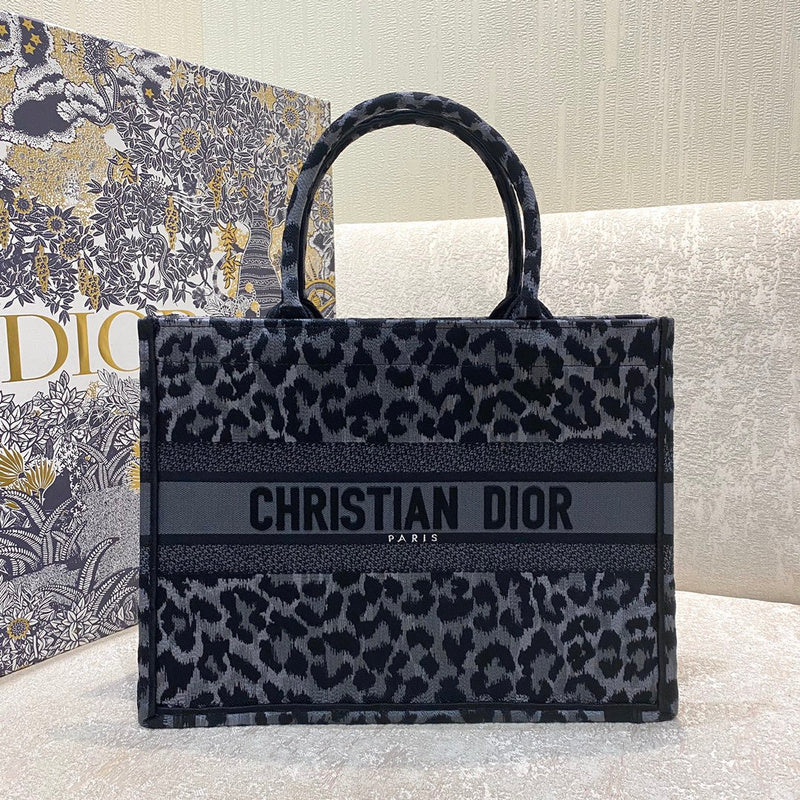 COZY - DOR Bags - 648