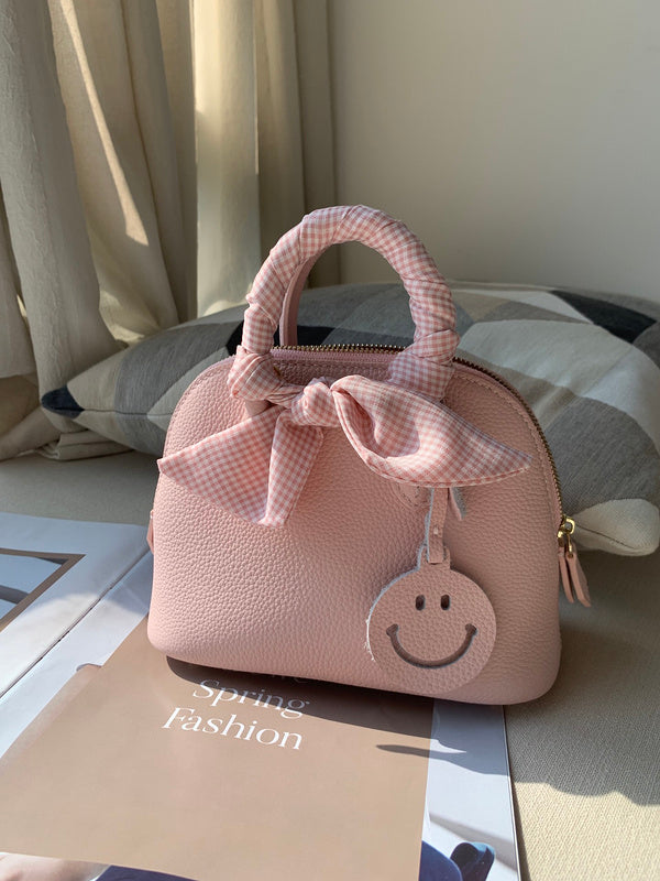 COZY BAGS - HMS Bags - 759