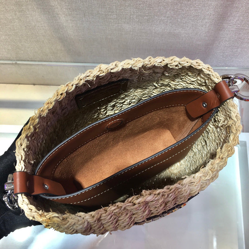 COZY - PD Lady Bags - 038