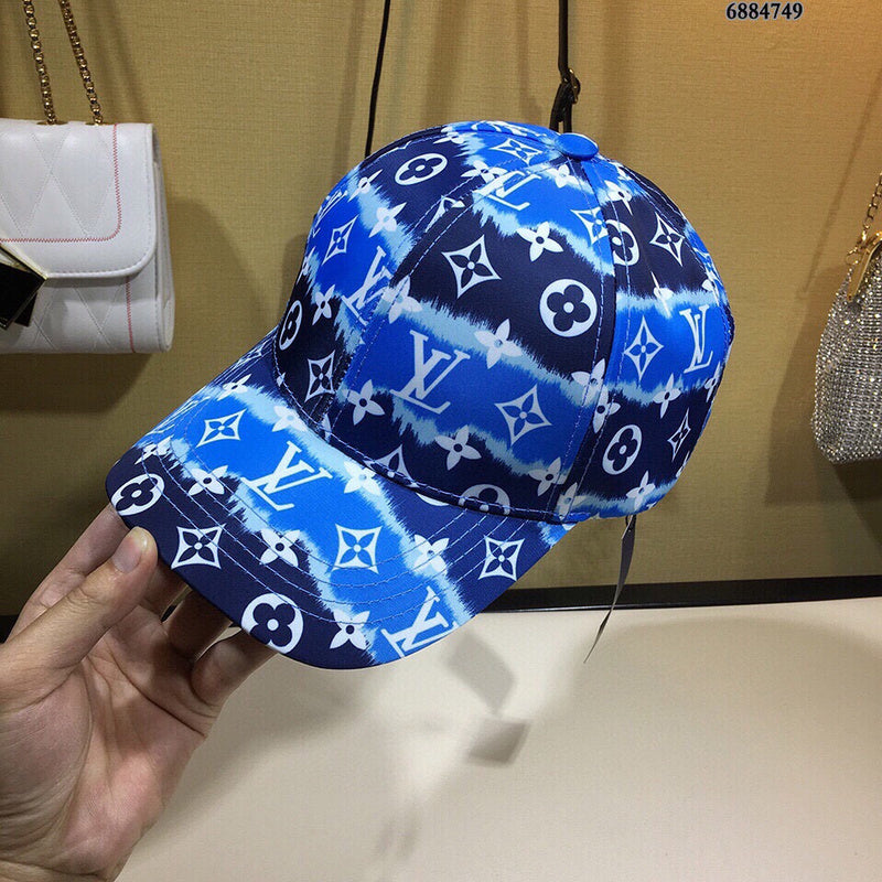 COZY BAGS - LOV Hats & Caps - 310