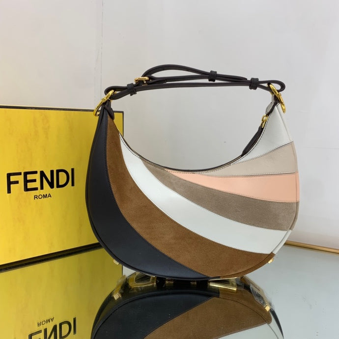 COZY - FDE Bags - 149