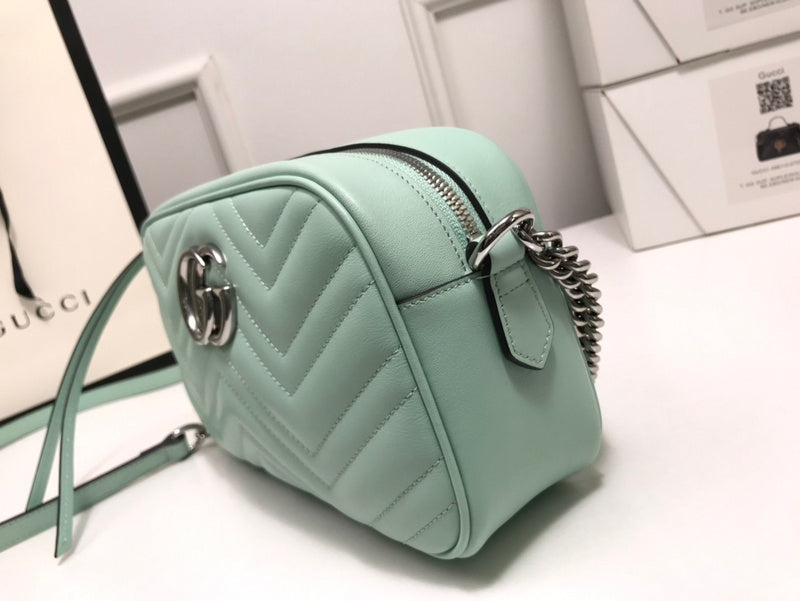 JB - Guki Lady Bags - 1091