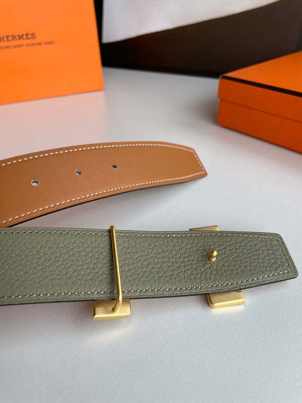 JB - HMS Belts - 070