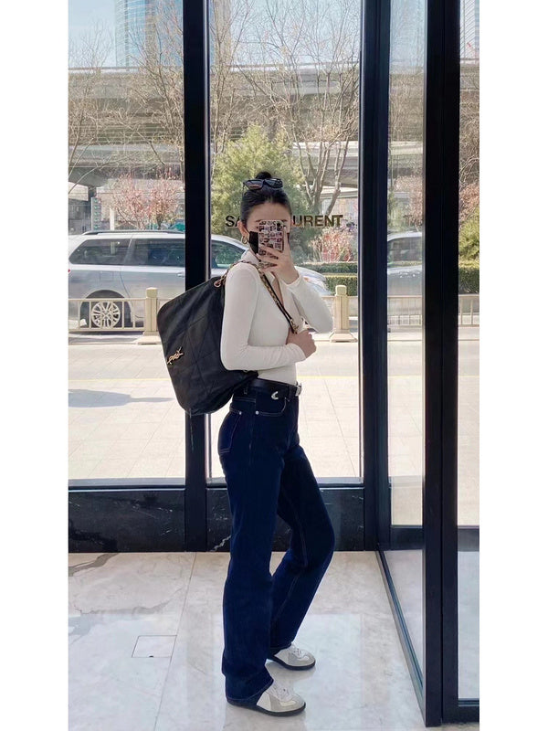 COZY - YLS Bags - 880