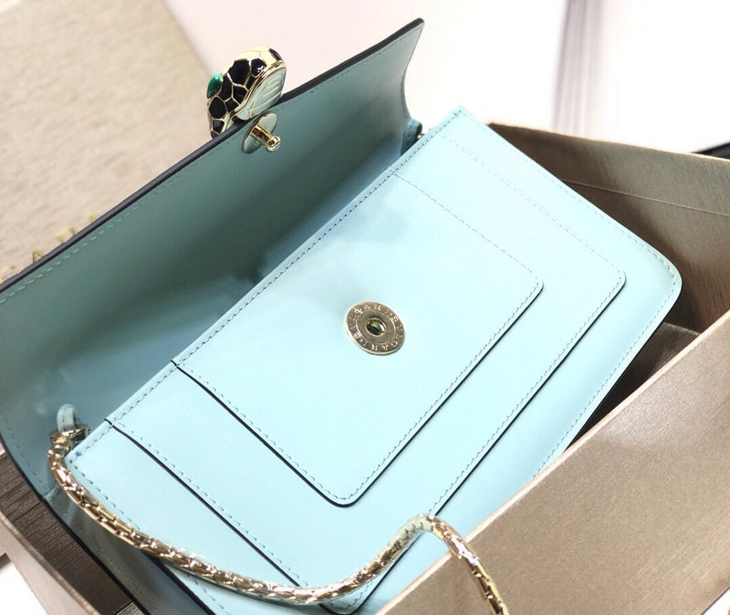 JB - BGL Lady Bags - 129