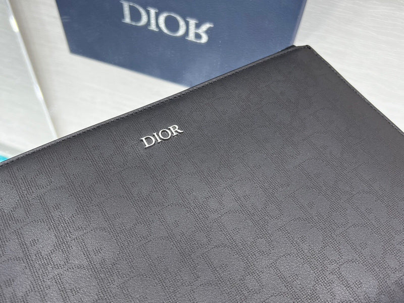 Cozy Bags - DOR Bags - 348