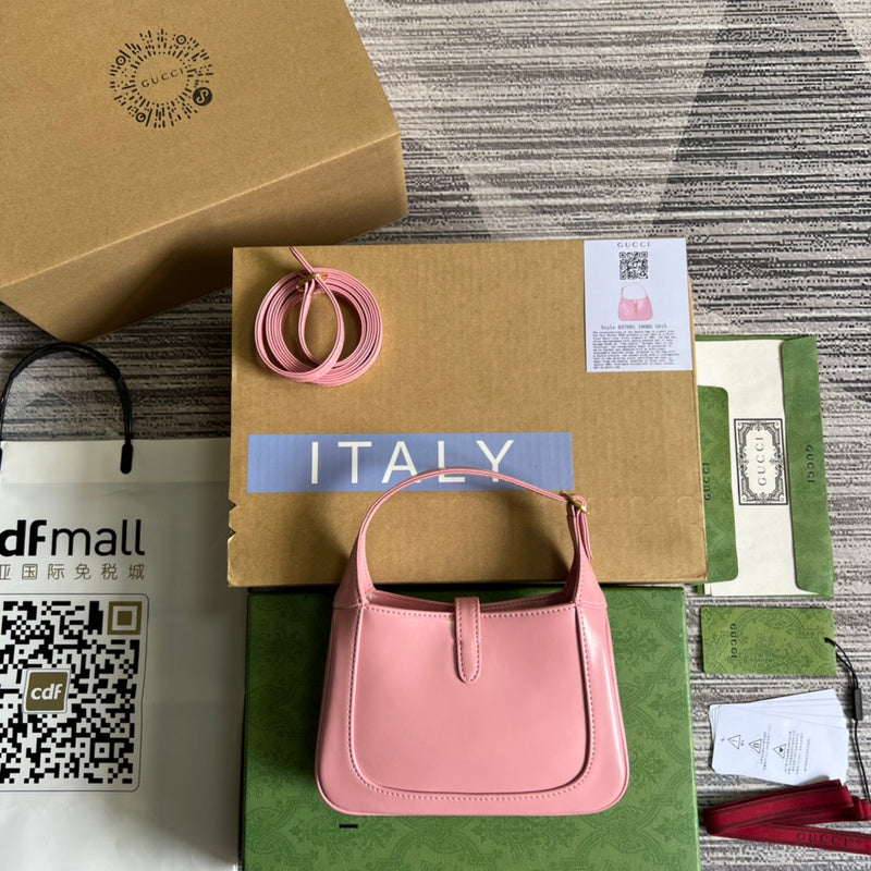 COZY BAGS - GUKI Bags - 1248