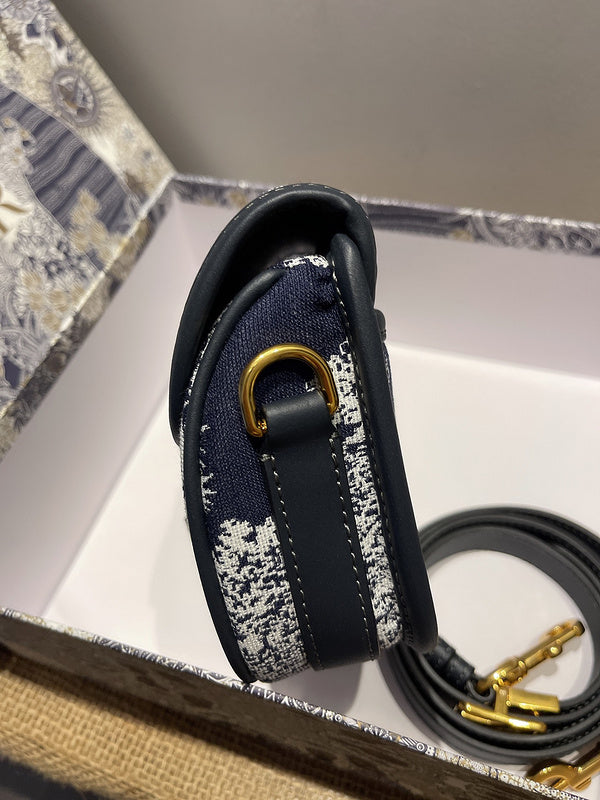 COZY BAGS - DOR Bags - 597