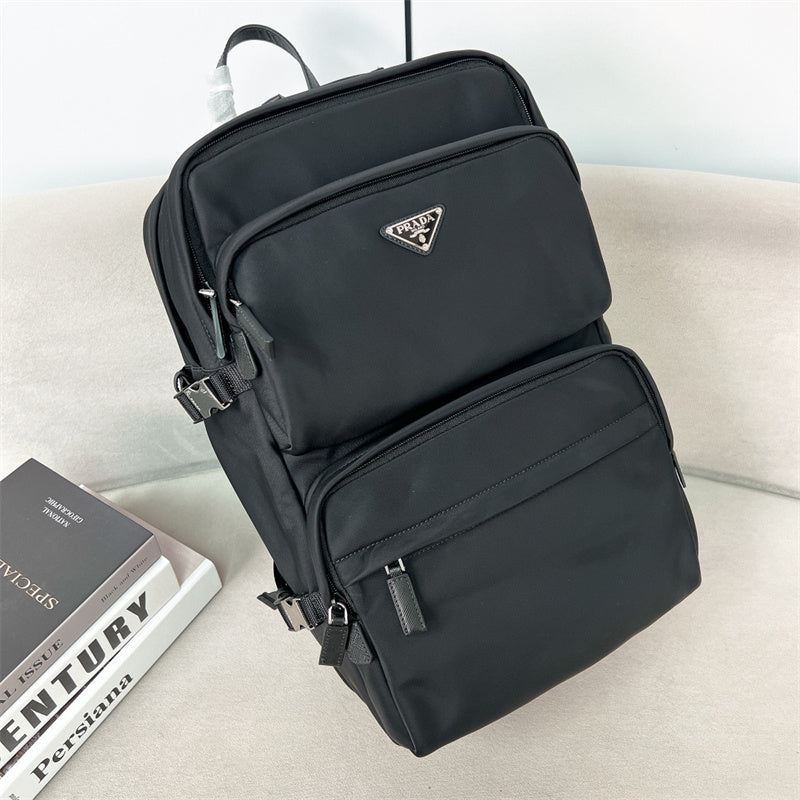 COZY BAGS - PD Bags - 061