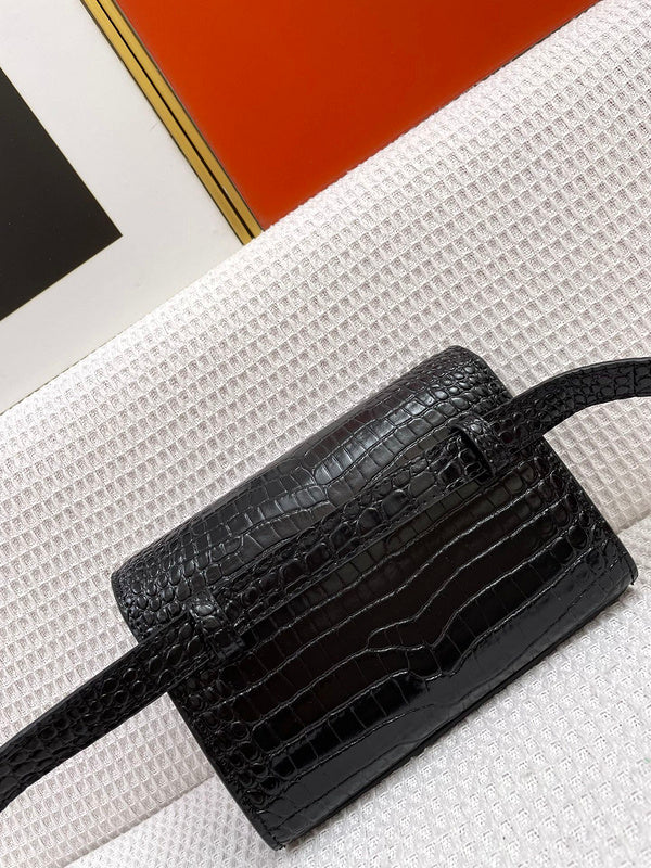 COZY - YLS Bags - 193