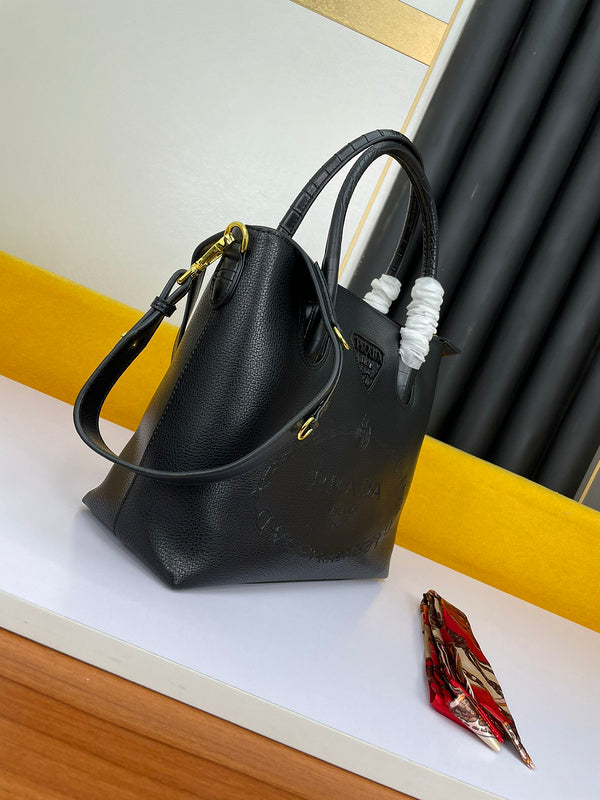 COZY BAGS - PD Bags - 004