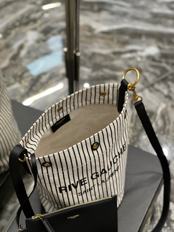 Cozy Bags - YLS Bags - 038