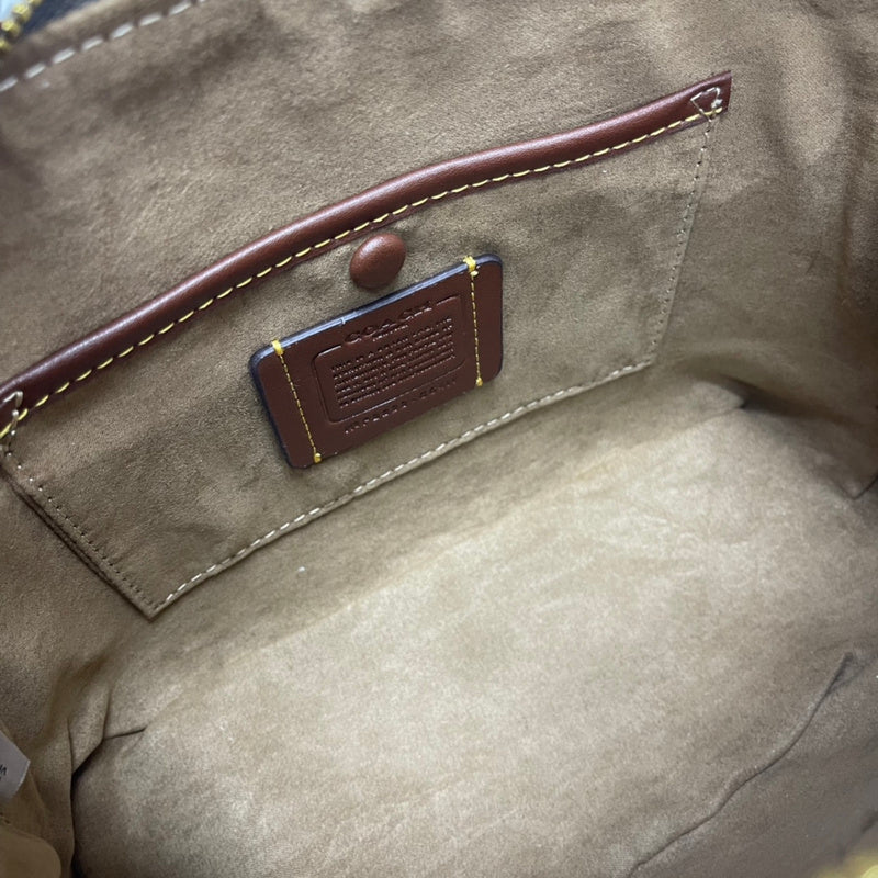 COZY - CAH Bags - 355