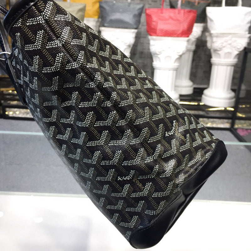 COZY BAGS - GYO Bags - 035