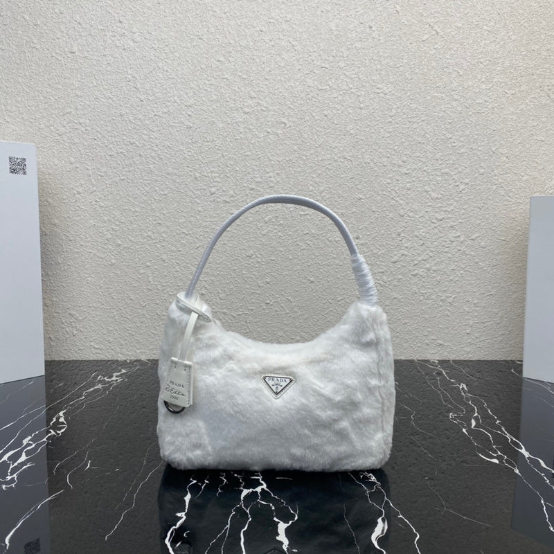 COZY BAGS - PD Bags - 992