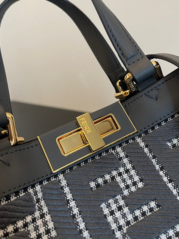 COZY BAGS - FDE Bags - 458