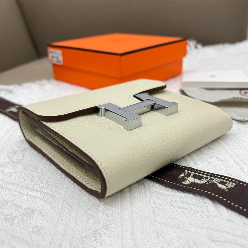 COZY BAGS - HMS Bags - 705