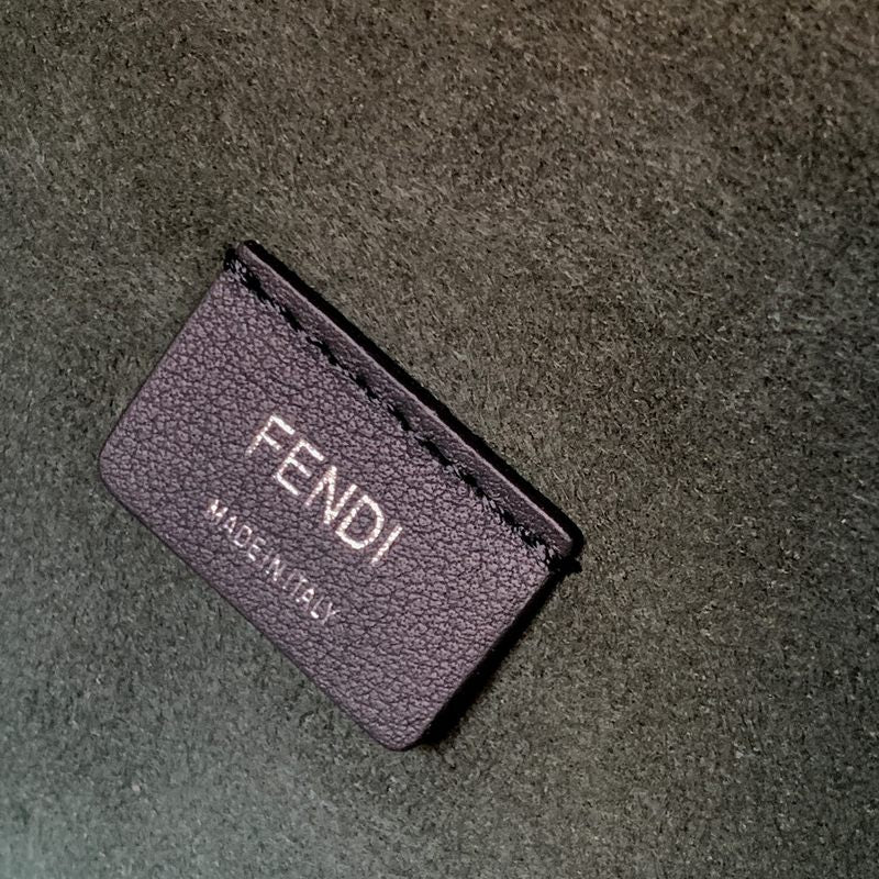 COZY - FDE Bags - 040