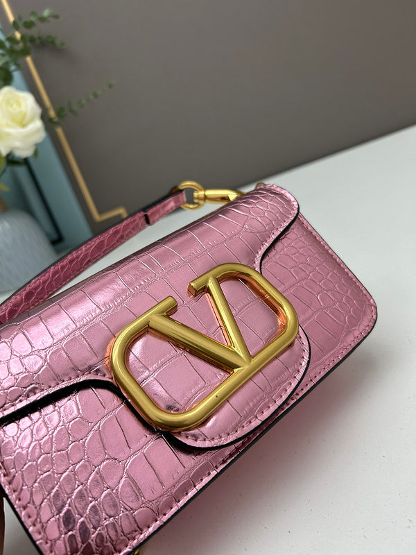 COZY BAGS - VEL Bags - 194