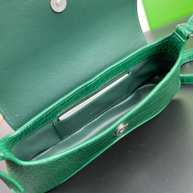 COZY - BG Bags - 256