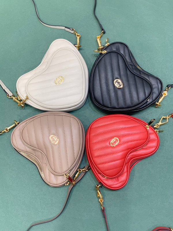 COZY BAGS - GUKI Bags - 106