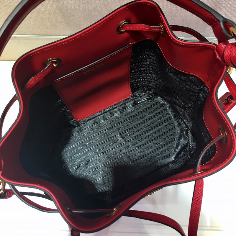 COZY BAGS - PD Bags - 1036