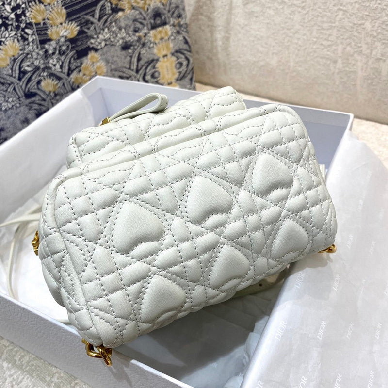 JB - DOR Lady Bags - 488