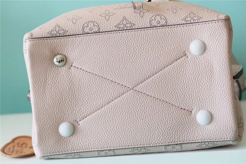 COZY - LOV Lady Bags - 1458