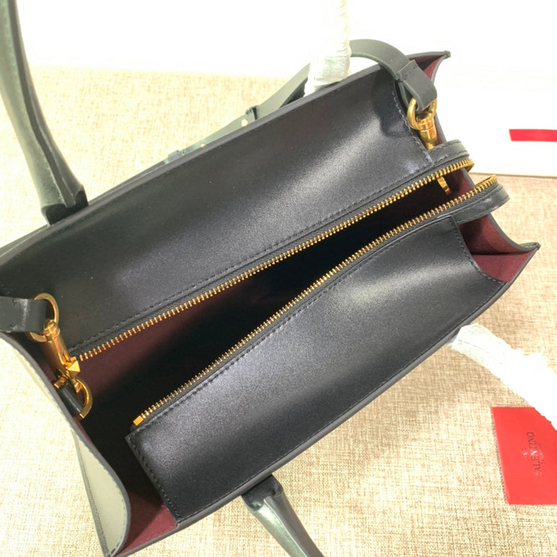COZY BAGS - VEL Bags - 768