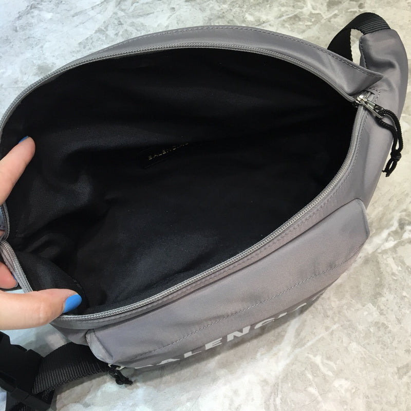 COZY - BG Men Bags - 017