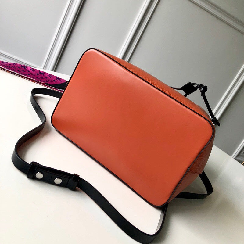 COZY BAGS - LOV Bags - 5654
