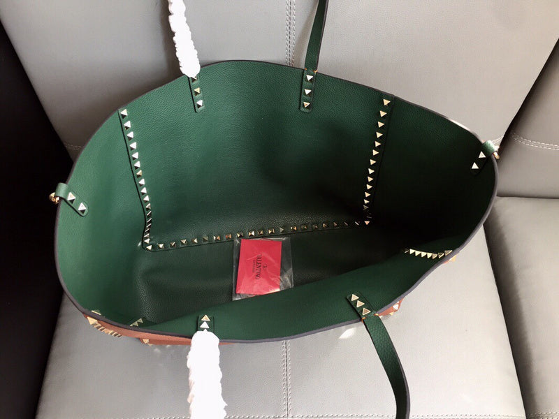 JB - VEL Lady Bags - 158