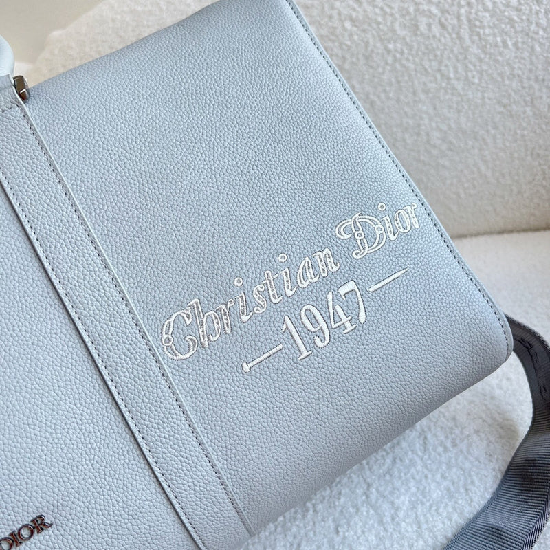 Cozy Bags - DOR Bags - 321