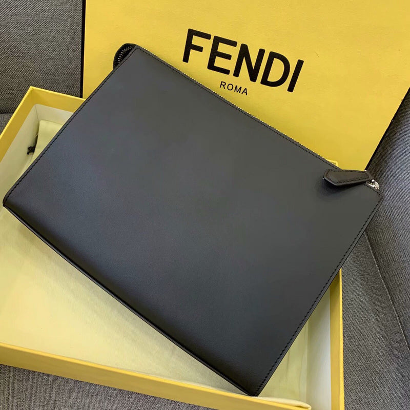 COZY BAGS - FDE Bags - 999