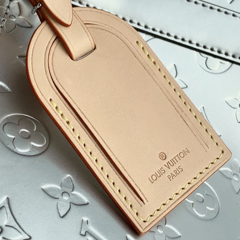 COZY - LV Bags - 3487