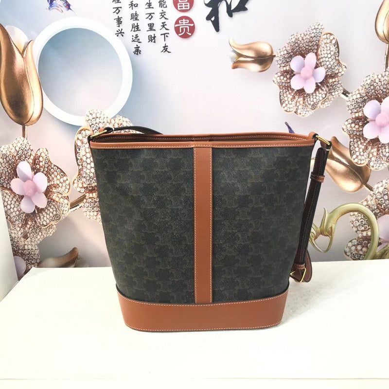 COZY BAGS - COL Bags - 166
