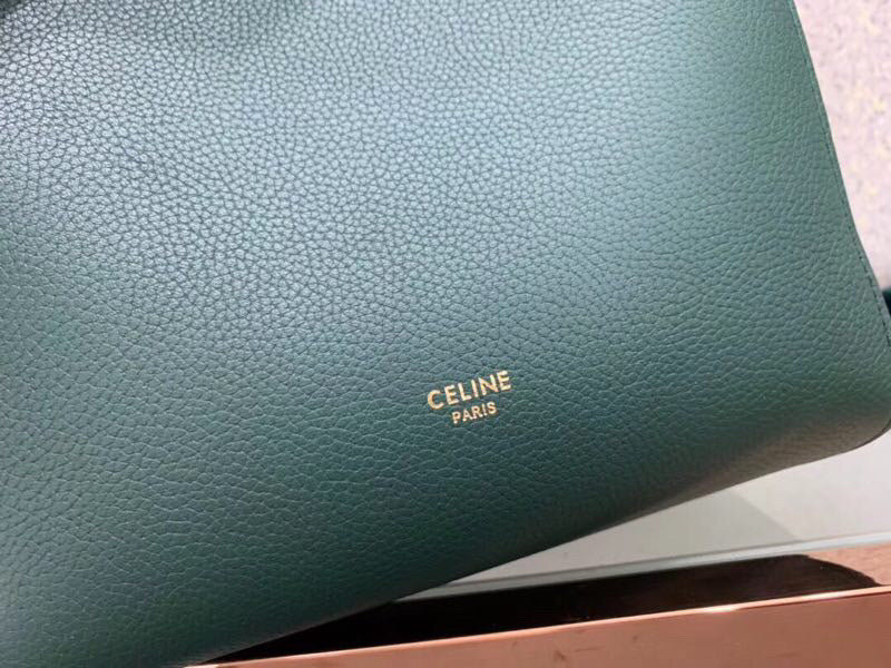 COZY BAGS - COL Lady Bags - 297
