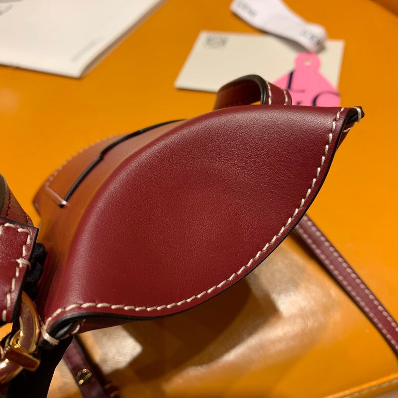 COZY BAGS - Phone Bags - 076