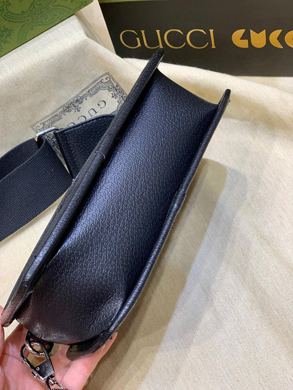 COZY BAGS - GUKI Bags - 312