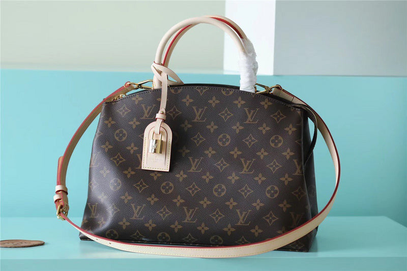 COZY - LOV Lady Bags - 1368