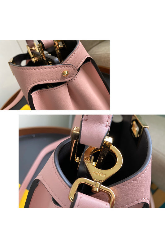 COZY BAGS - FDE Bags - 402