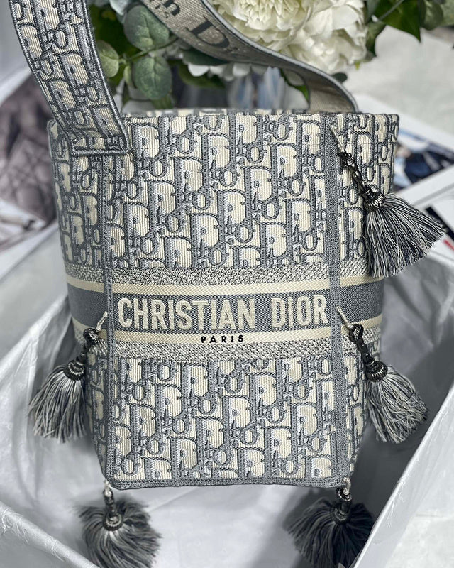 JB - DOR Lady Bags - 448