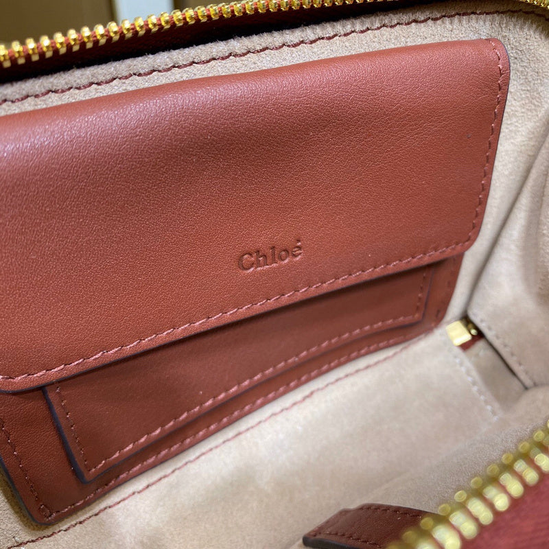 JB - CLE Lady Bags - 031