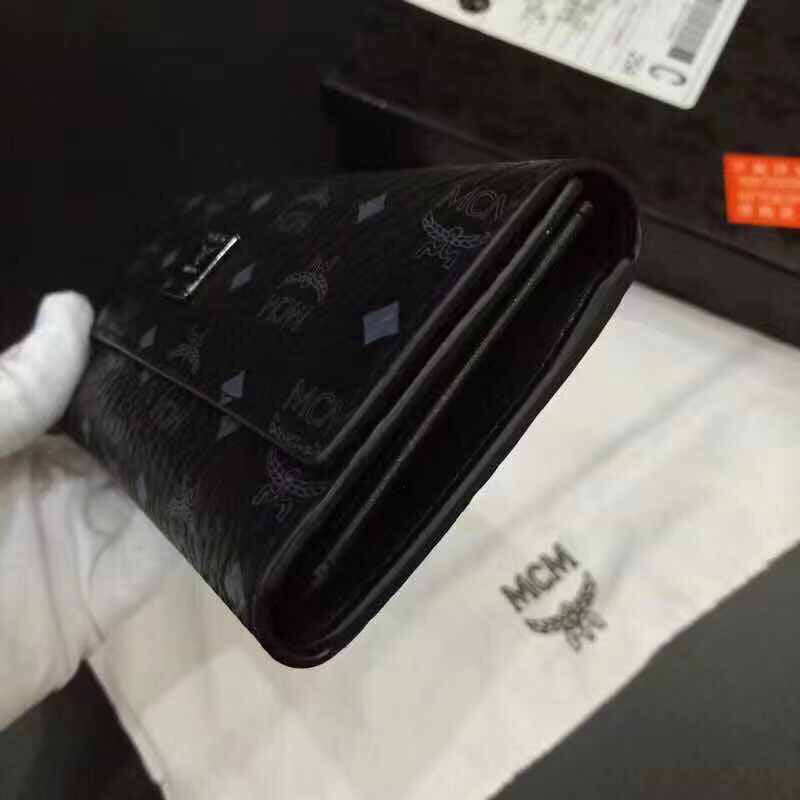 JB - MQM Wallets - 067