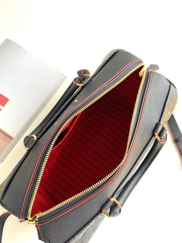 COZY BAGS - LOV Bags - 4472