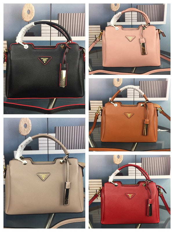COZY BAGS - PD Bags - 069
