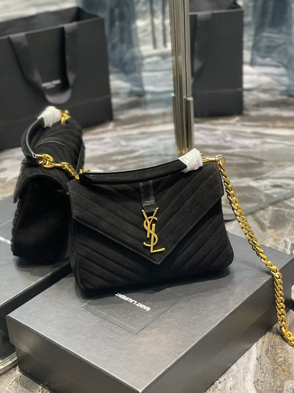 COZY BAGS - YLS Bags - 1618