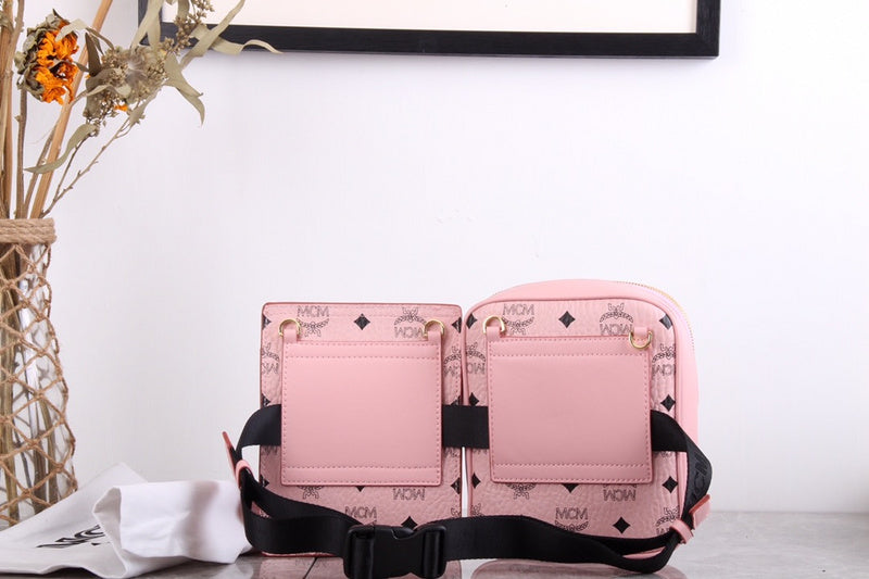 COZY BAGS - MQM Bags - 136