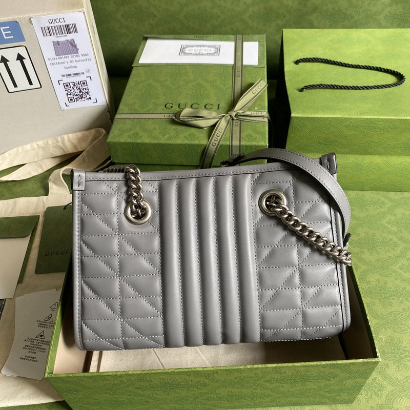 COZY - GUKI Women Bags - 321
